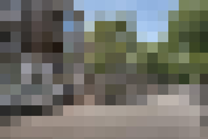 Image 30