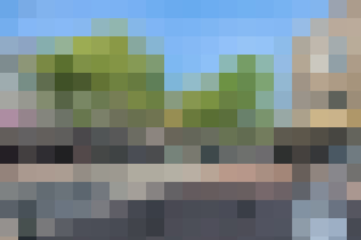 Image 28