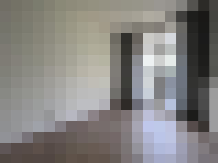 Image 17
