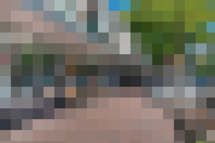 Image 29
