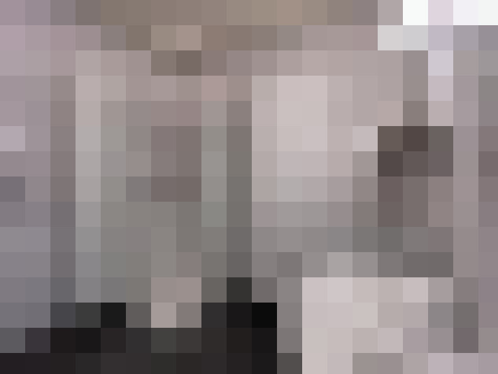 Image 20