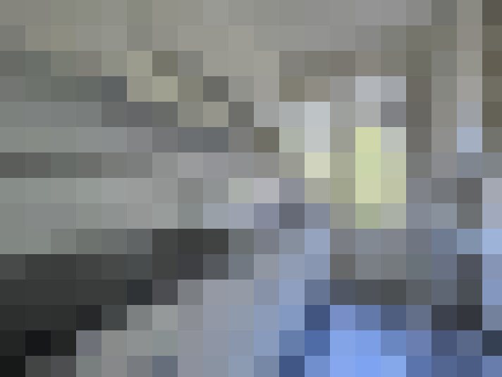 Image 15