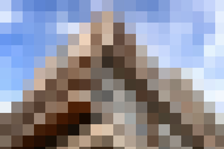 Image 31
