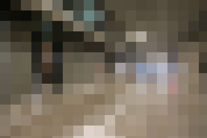 Image 29
