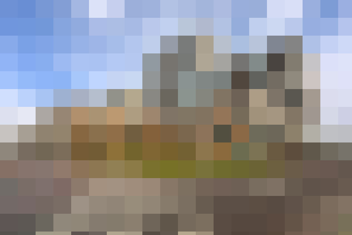 Image 32