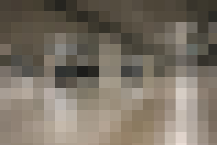 Image 28