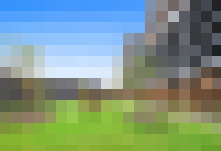 Image 30