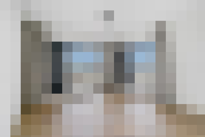 Image 18