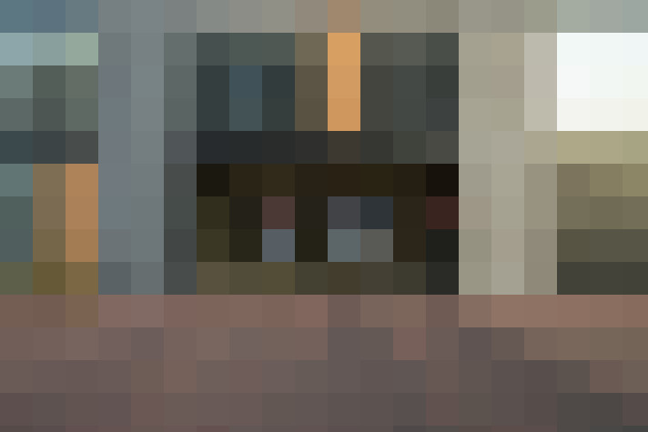 Image 27