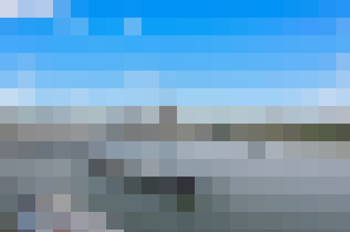 Image 36