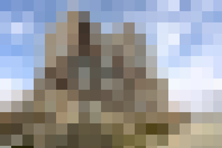 Image 20