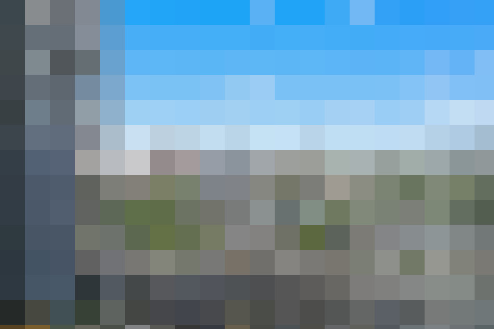 Image 38