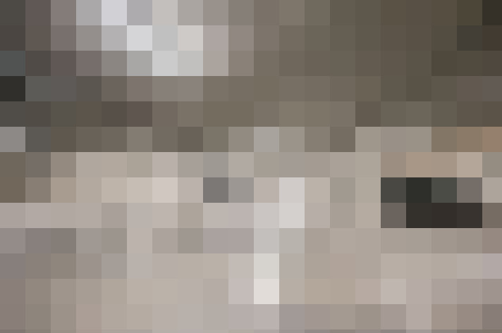 Image 41