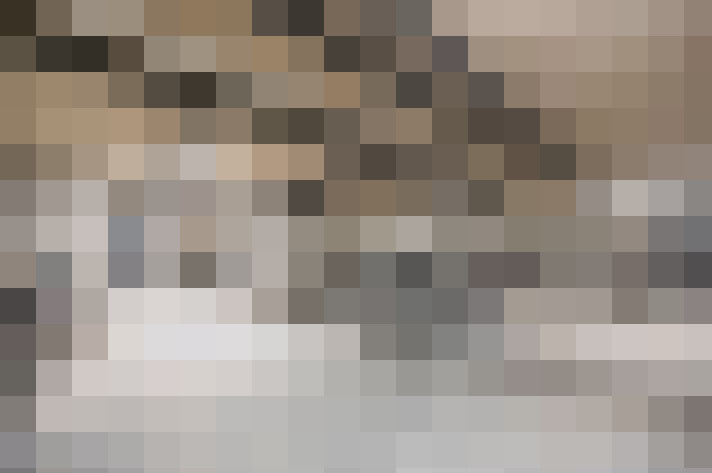 Image 39