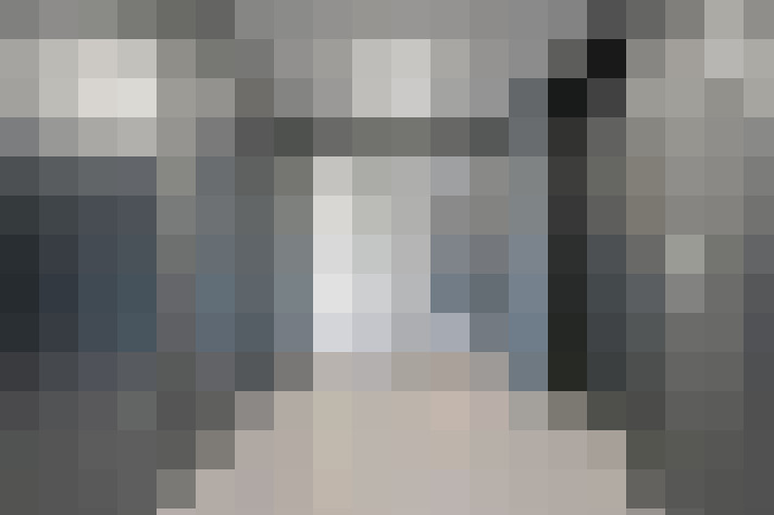Image 34