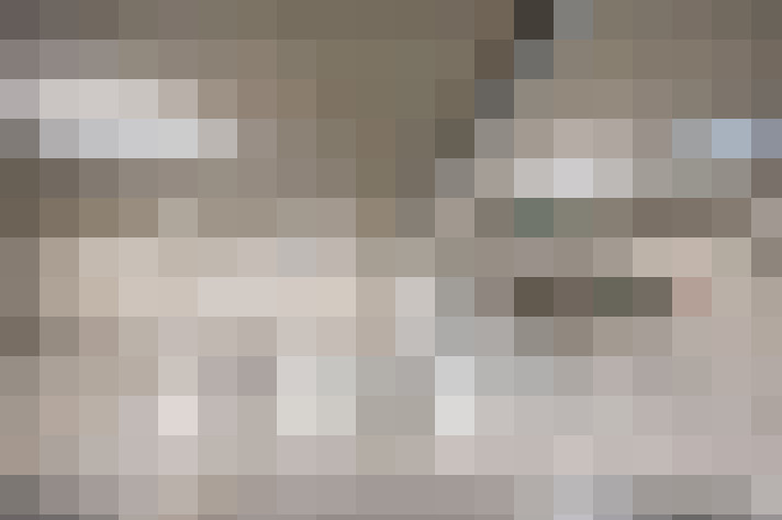 Image 40