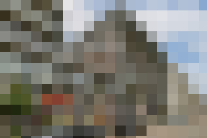 Image 32