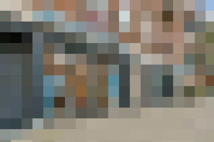 Image 30