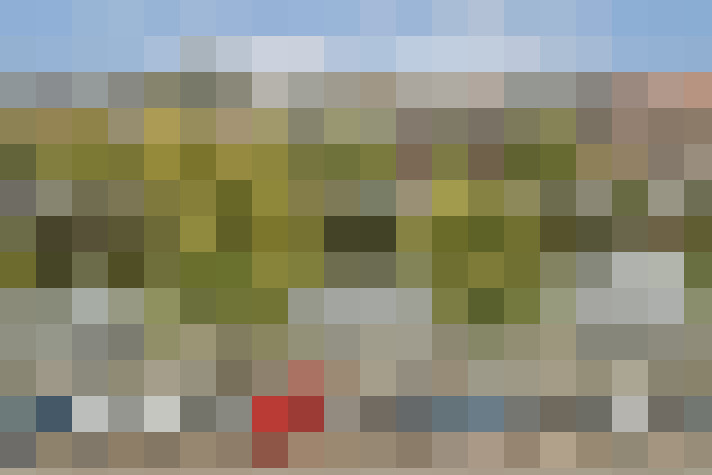 Image 23