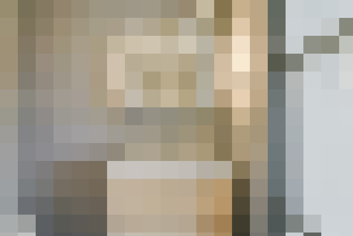 Image 27