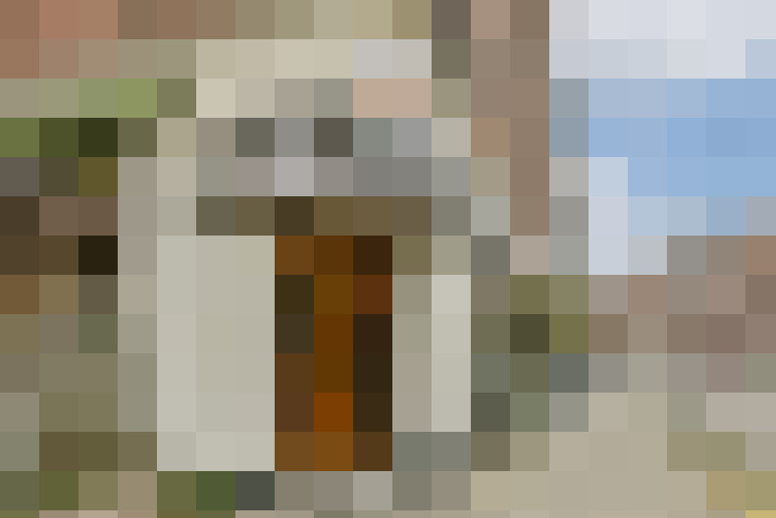 Image 29