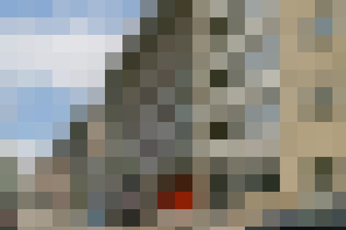 Image 33