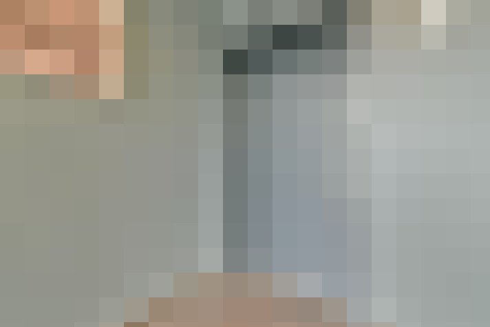 Image 28