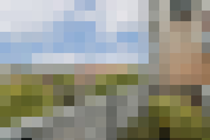 Image 16