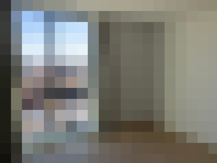 Image 25