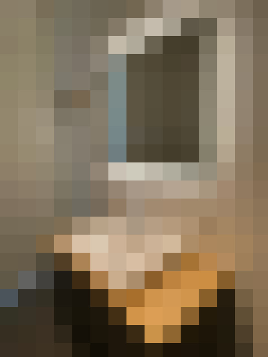 Image 20