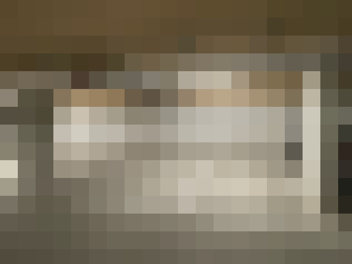 Image 31