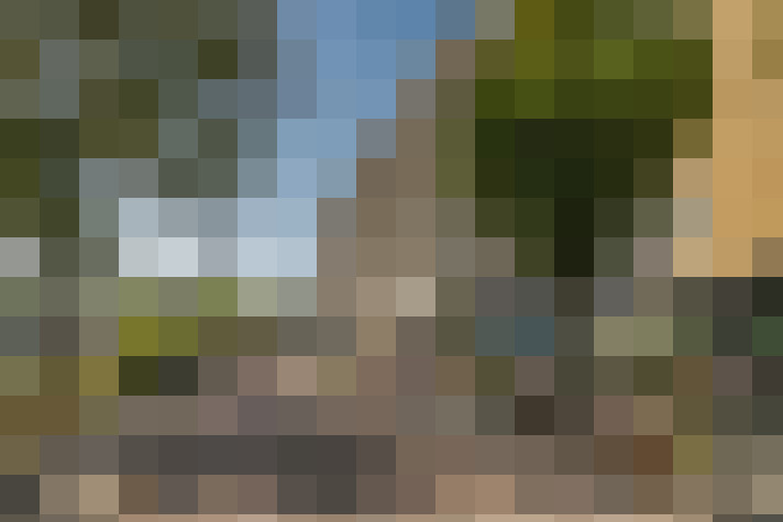 Image 22