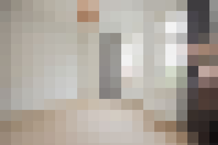 Image 17