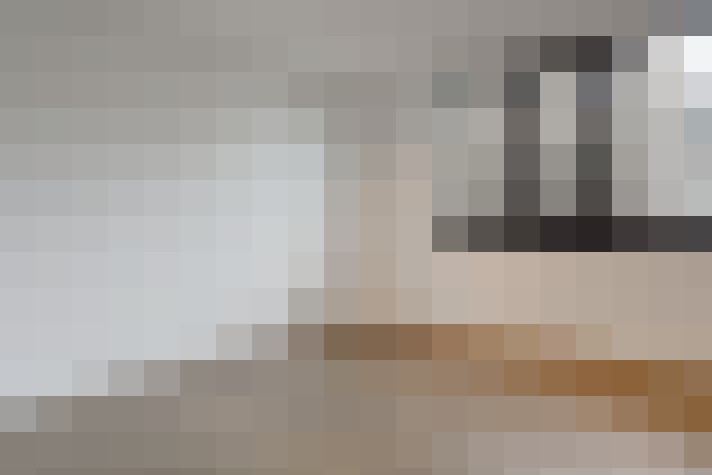 Image 30