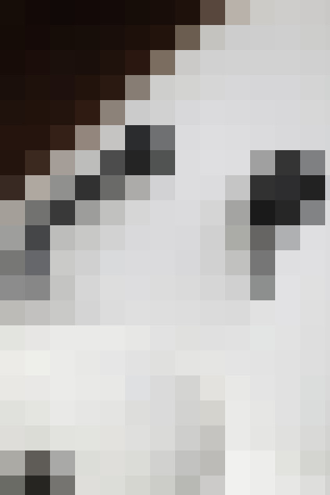 Image 38