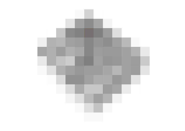 Image 51