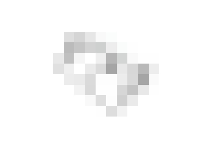 Image 52