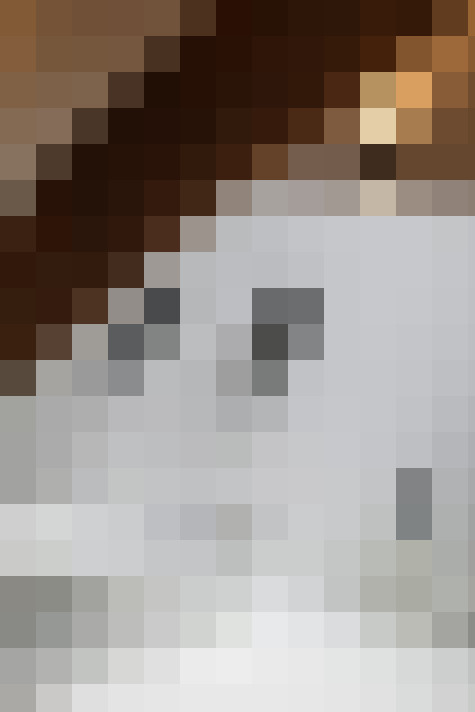 Image 43
