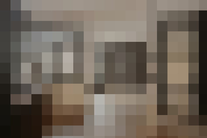 Image 20