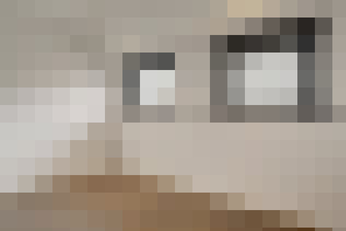 Image 32