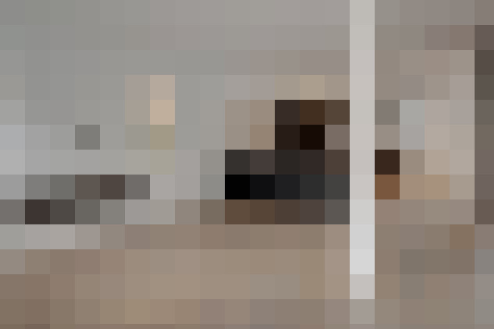 Image 18