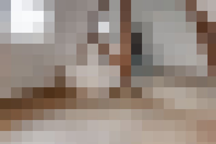 Image 42
