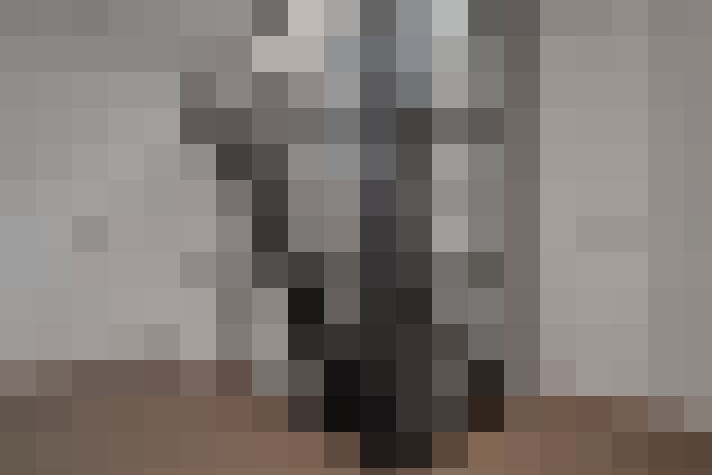 Image 36