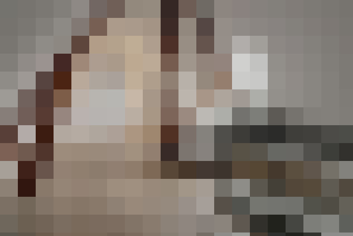 Image 39