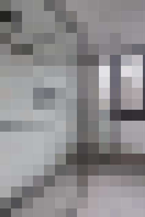 Image 29