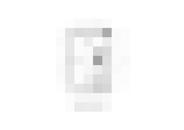 Image 49