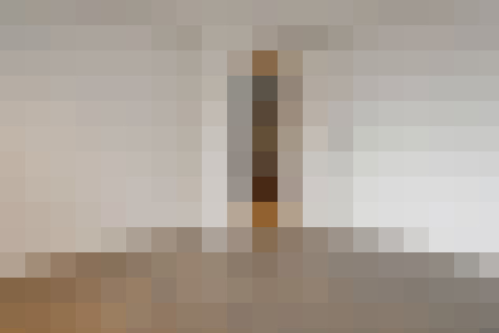 Image 31