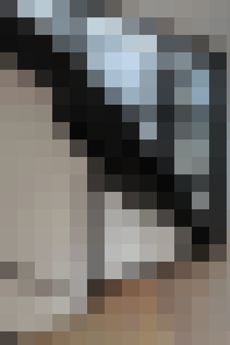 Image 37