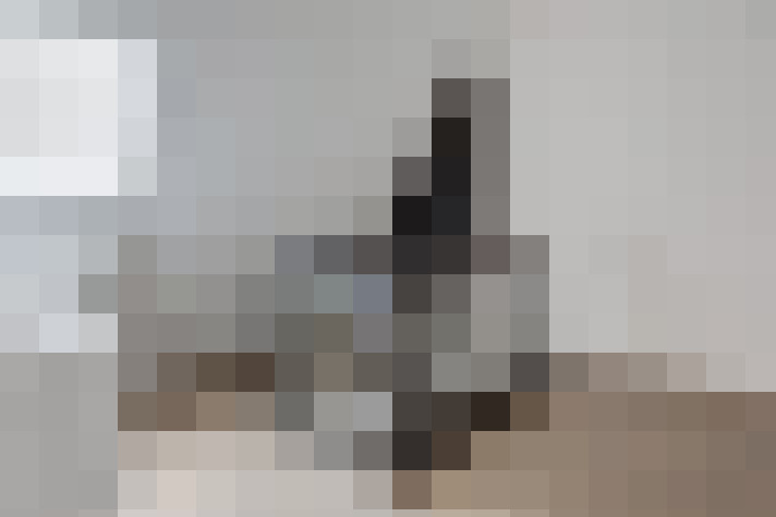 Image 45