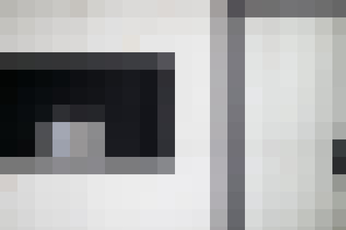 Image 28